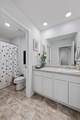 7051 Paisley Wood Dr - Photo 21