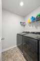 7051 Paisley Wood Dr - Photo 22