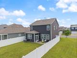 7051 Paisley Wood Dr - Photo 23