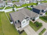 7051 Paisley Wood Dr - Photo 24