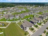 7051 Paisley Wood Dr - Photo 25