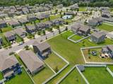7051 Paisley Wood Dr - Photo 27