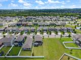 7051 Paisley Wood Dr - Photo 28