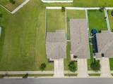 7051 Paisley Wood Dr - Photo 29