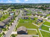 7051 Paisley Wood Dr - Photo 30