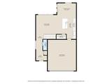 7051 Paisley Wood Dr - Photo 32