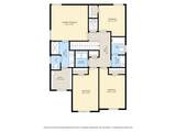 7051 Paisley Wood Dr - Photo 33