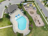 7051 Paisley Wood Dr - Photo 35