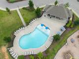 7051 Paisley Wood Dr - Photo 36