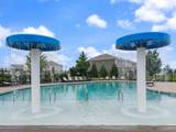 7051 Paisley Wood Dr - Photo 37
