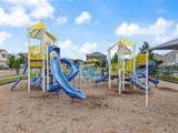 7051 Paisley Wood Dr - Photo 38