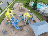 7051 Paisley Wood Dr - Photo 39