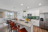 7051 Paisley Wood Dr - Photo 5
