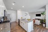 7051 Paisley Wood Dr - Photo 7