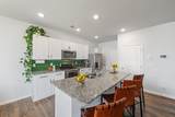 7051 Paisley Wood Dr - Photo 8