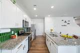 7051 Paisley Wood Dr - Photo 9