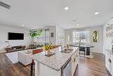 7051 Paisley Wood Dr - Photo 10
