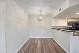 102 General Jackson Ln - Photo 1