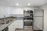 102 General Jackson Ln - Photo 2