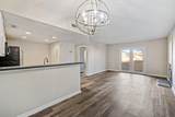 102 General Jackson Ln - Photo 3