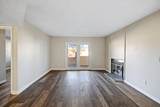 102 General Jackson Ln - Photo 4
