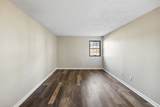 102 General Jackson Ln - Photo 5