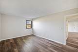 102 General Jackson Ln - Photo 6