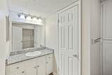102 General Jackson Ln - Photo 7