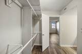 102 General Jackson Ln - Photo 8