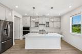 2841 Kayla Ct - Photo 11