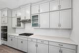 2841 Kayla Ct - Photo 12
