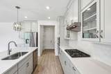 2841 Kayla Ct - Photo 13