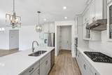2841 Kayla Ct - Photo 14