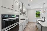 2841 Kayla Ct - Photo 15