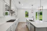 2841 Kayla Ct - Photo 16