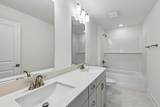 2841 Kayla Ct - Photo 17
