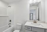 2841 Kayla Ct - Photo 18