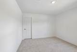 2841 Kayla Ct - Photo 19