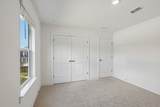 2841 Kayla Ct - Photo 20