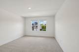 2841 Kayla Ct - Photo 21