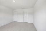 2841 Kayla Ct - Photo 22