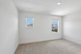 2841 Kayla Ct - Photo 23