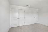 2841 Kayla Ct - Photo 24