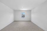 2841 Kayla Ct - Photo 25