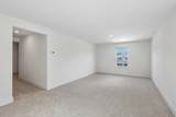 2841 Kayla Ct - Photo 26