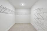 2841 Kayla Ct - Photo 27