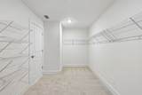 2841 Kayla Ct - Photo 28