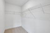 2841 Kayla Ct - Photo 29