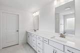 2841 Kayla Ct - Photo 30