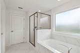 2841 Kayla Ct - Photo 31